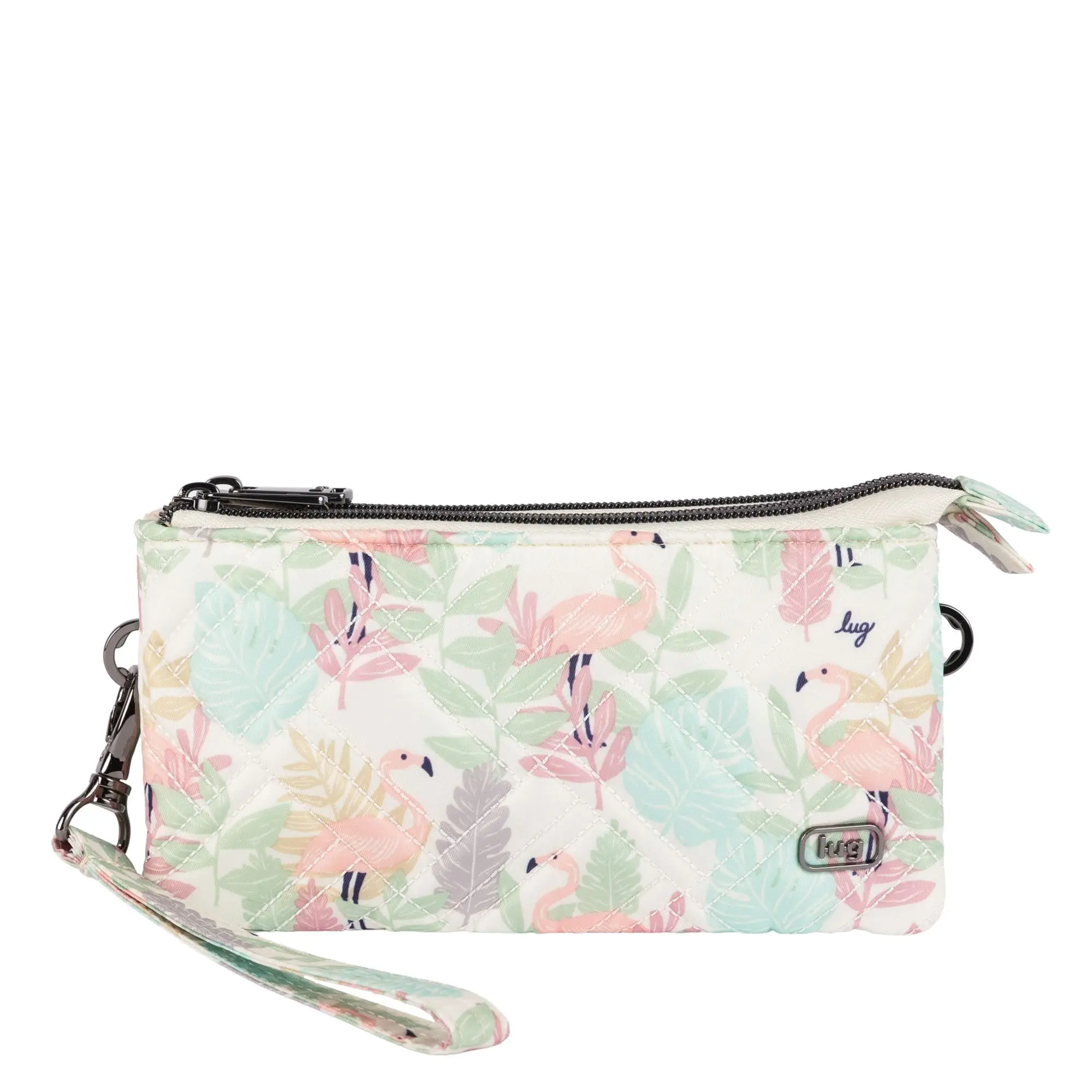 Frolic RFID Wristlet