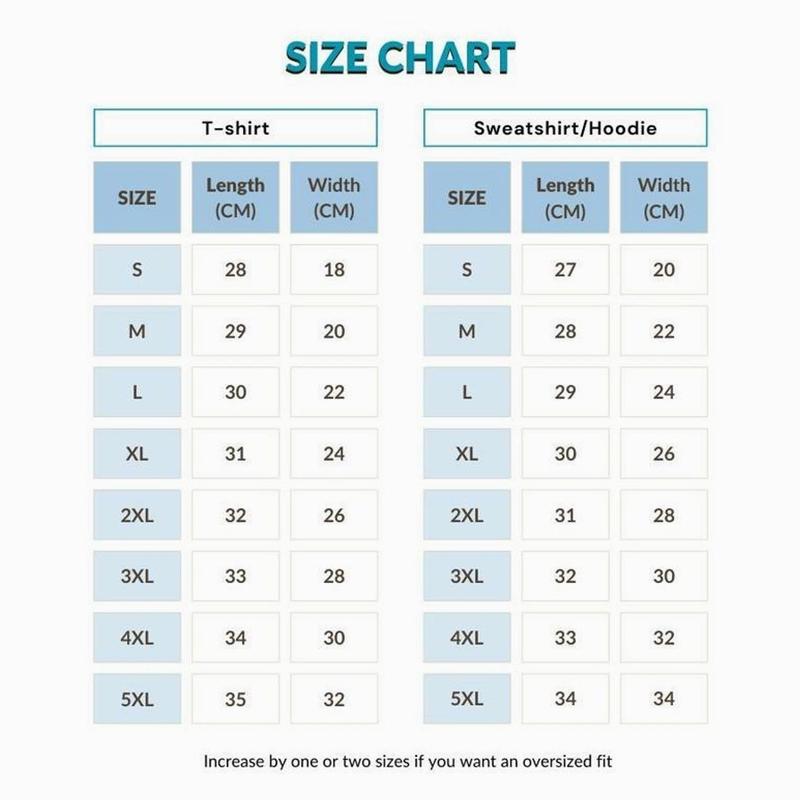 Rock Band Tokio Hotel Graphics T-Shirt, Sweatshirt, Hoodie V