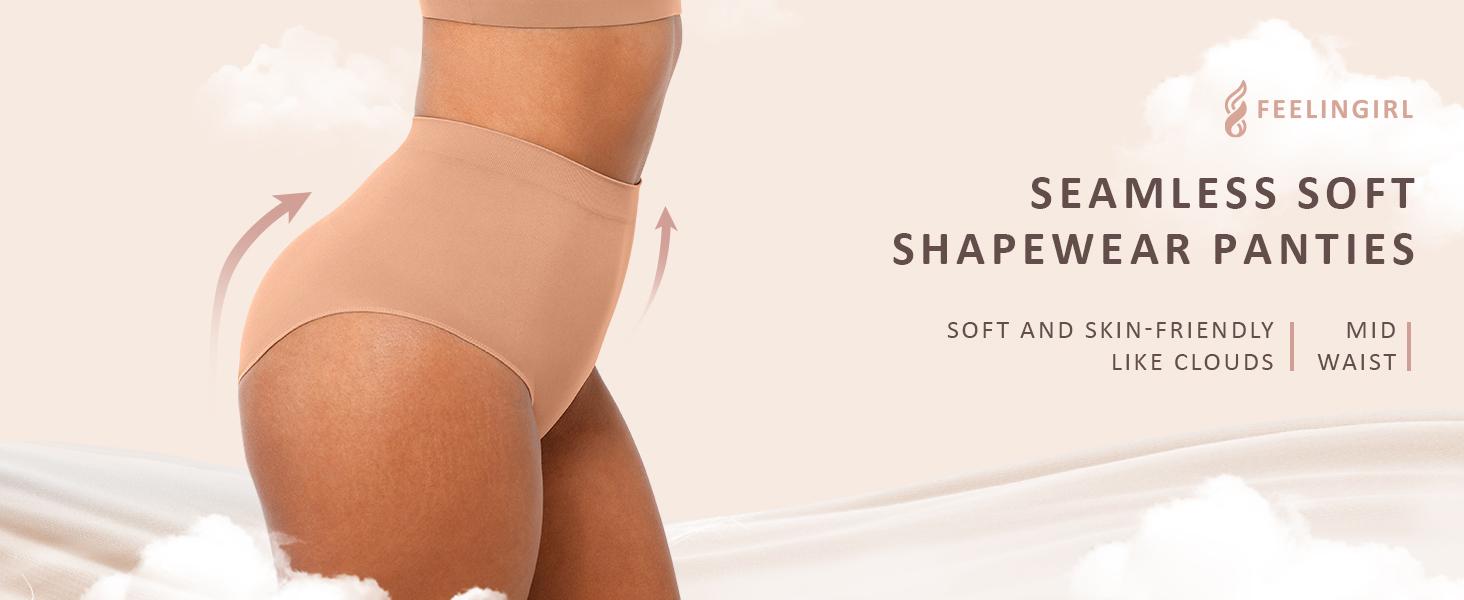 FeelinGirl #LiveStream Wireless Bra OutdoorFun Comfort Elastic Bralettes No Underwire Unlined Cami Bra Seamless Tshirt Bras Sports Bra Basic For Women Fit Basic Style