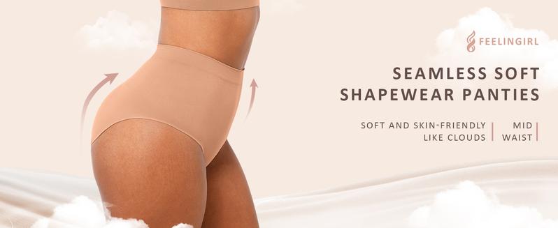 FeelinGirl #LiveStream Wireless Bra OutdoorFun Comfort Elastic Bralettes No Underwire Unlined Cami Bra Seamless Tshirt Bras Sports Bra Basic For Women Fit Basic Style