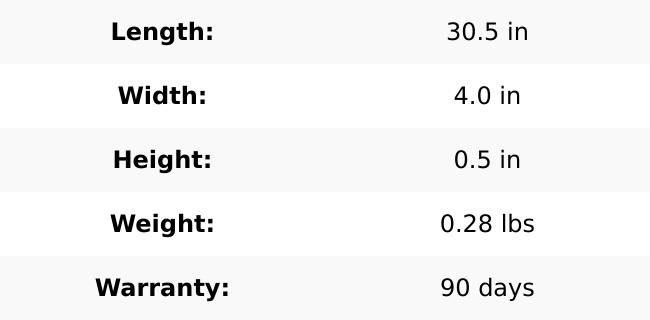 Viper Realtree Hardwoods HD Soft Cue Case