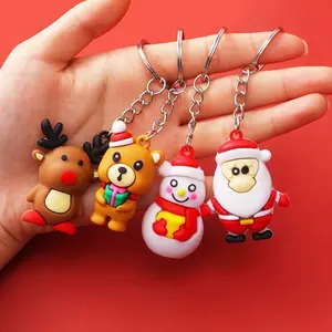 keychain gifts