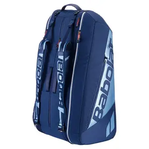 Pure Drive 2025 12 Pack Tennis Bag