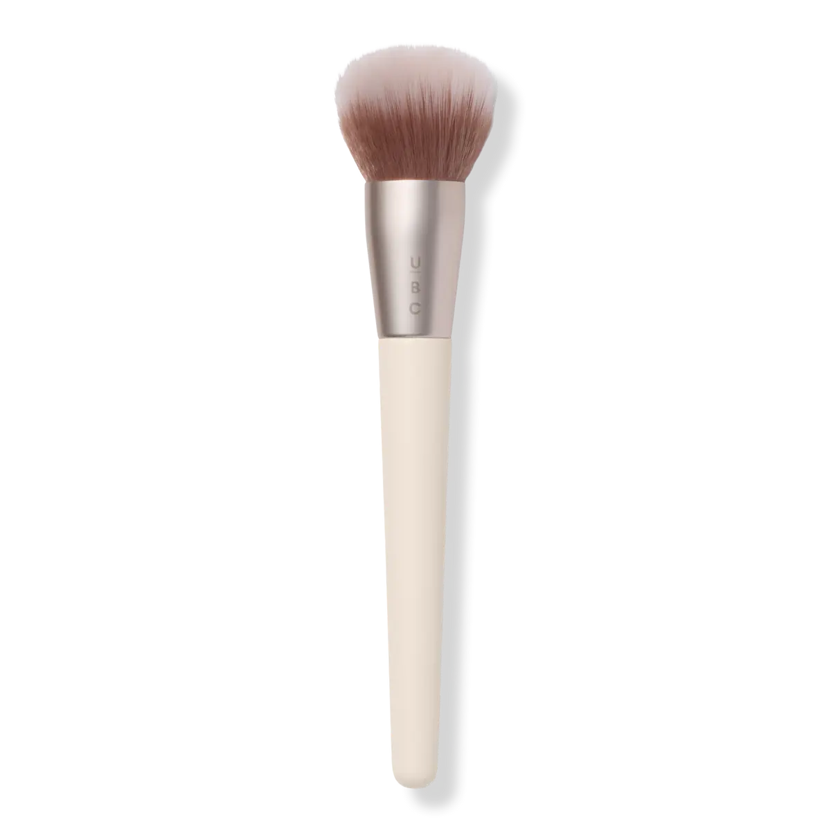 ULTA Beauty Collection Dual Fiber Foundation Brush 110
