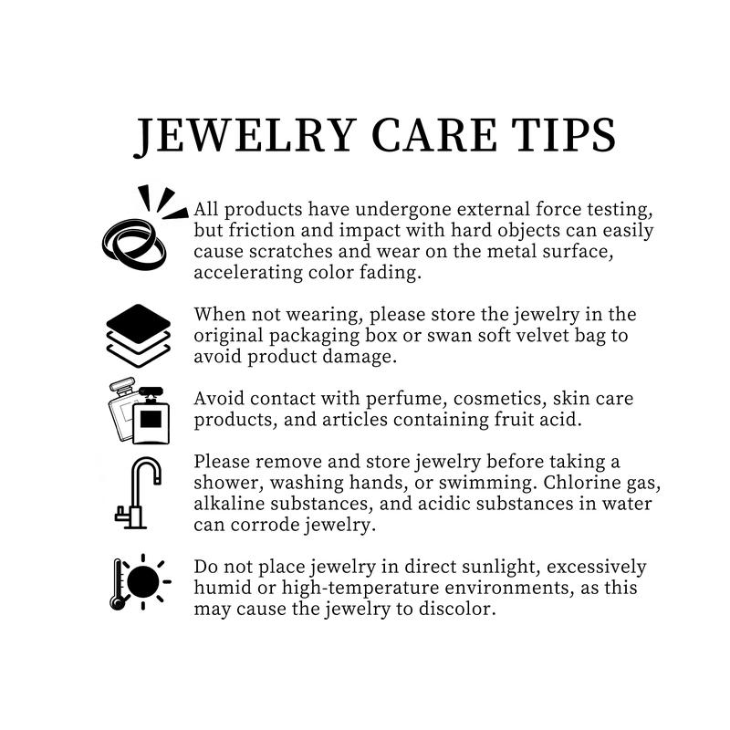 Mytys Two Tone Statement Rings for Women Wire Intertwined Design Band Ring Wide Index Finger Rings Costume Jewelry