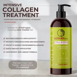 Luxury Trend Collagen