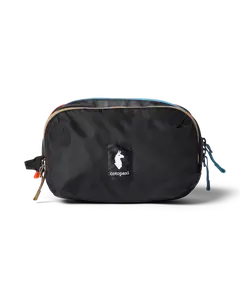 Nido Accessory Bag - Cada Día