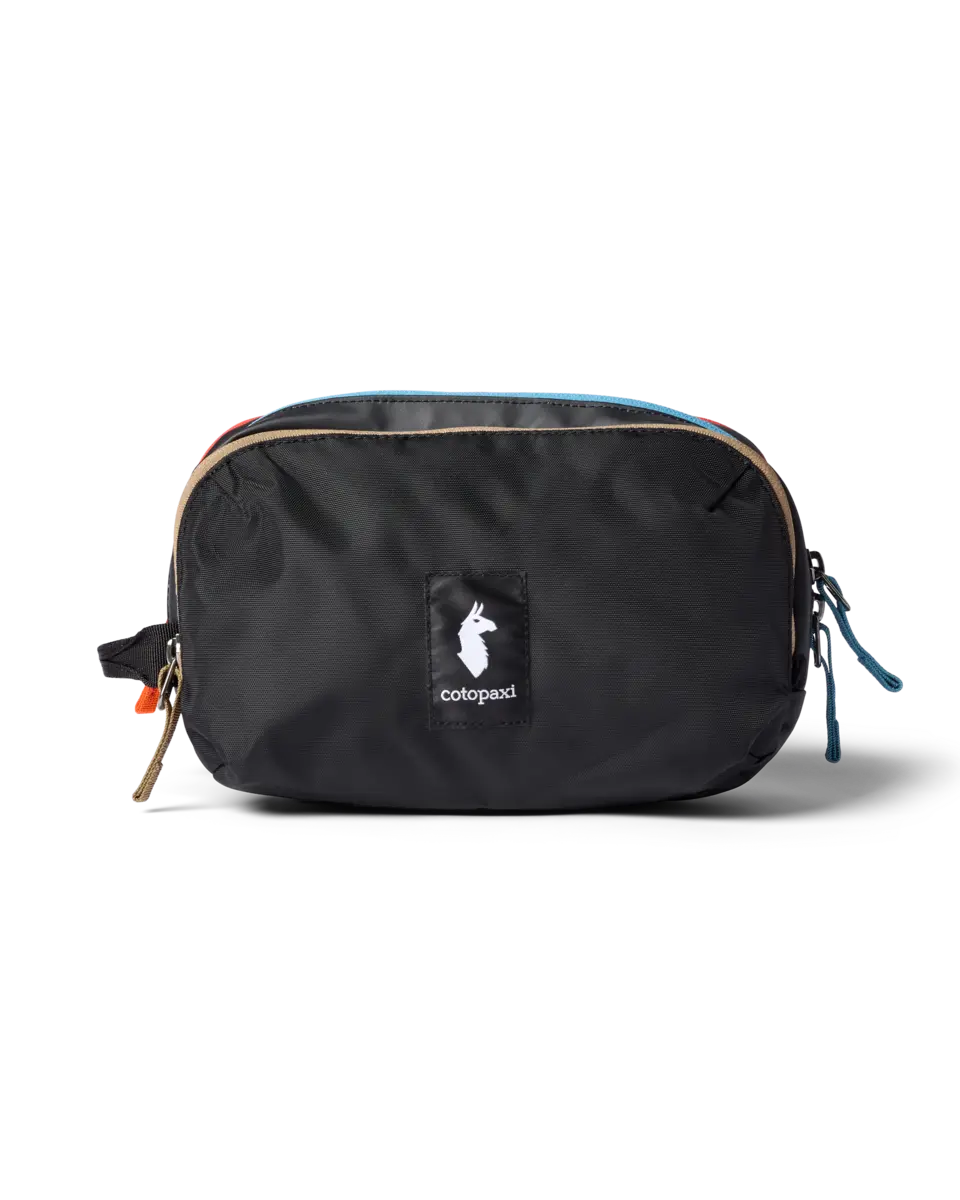 Nido Accessory Bag - Cada Día Nido Accessory Bag - Cada Día