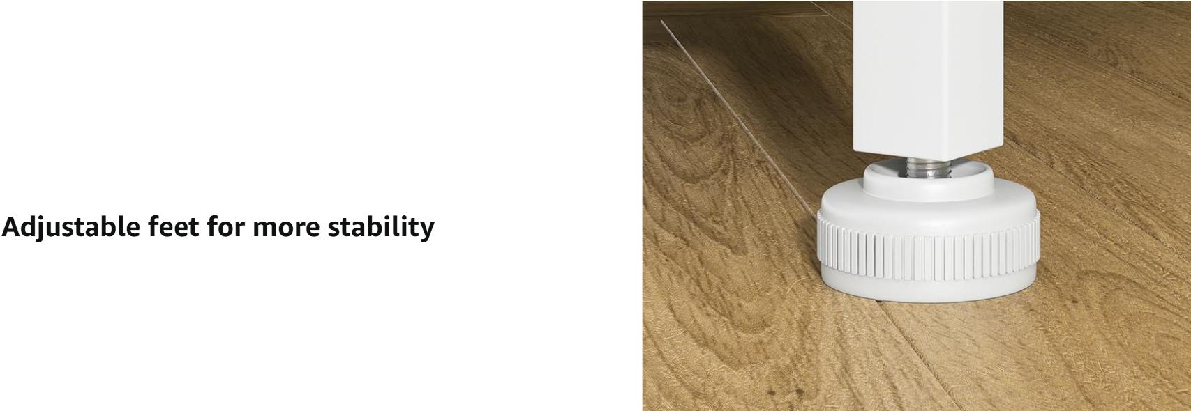 [SpringGlowUp] Raybee Furniture 55 Inch Wide Dresser for Bedroom, with Power Outlet and LED Lights, Modern Fabric Storage Orgaizer Unit, 65 Inch TV Stand for Bedroom with 7-12 Fabric Drawers, Sturdy Dressers for Bedroom, Living Room