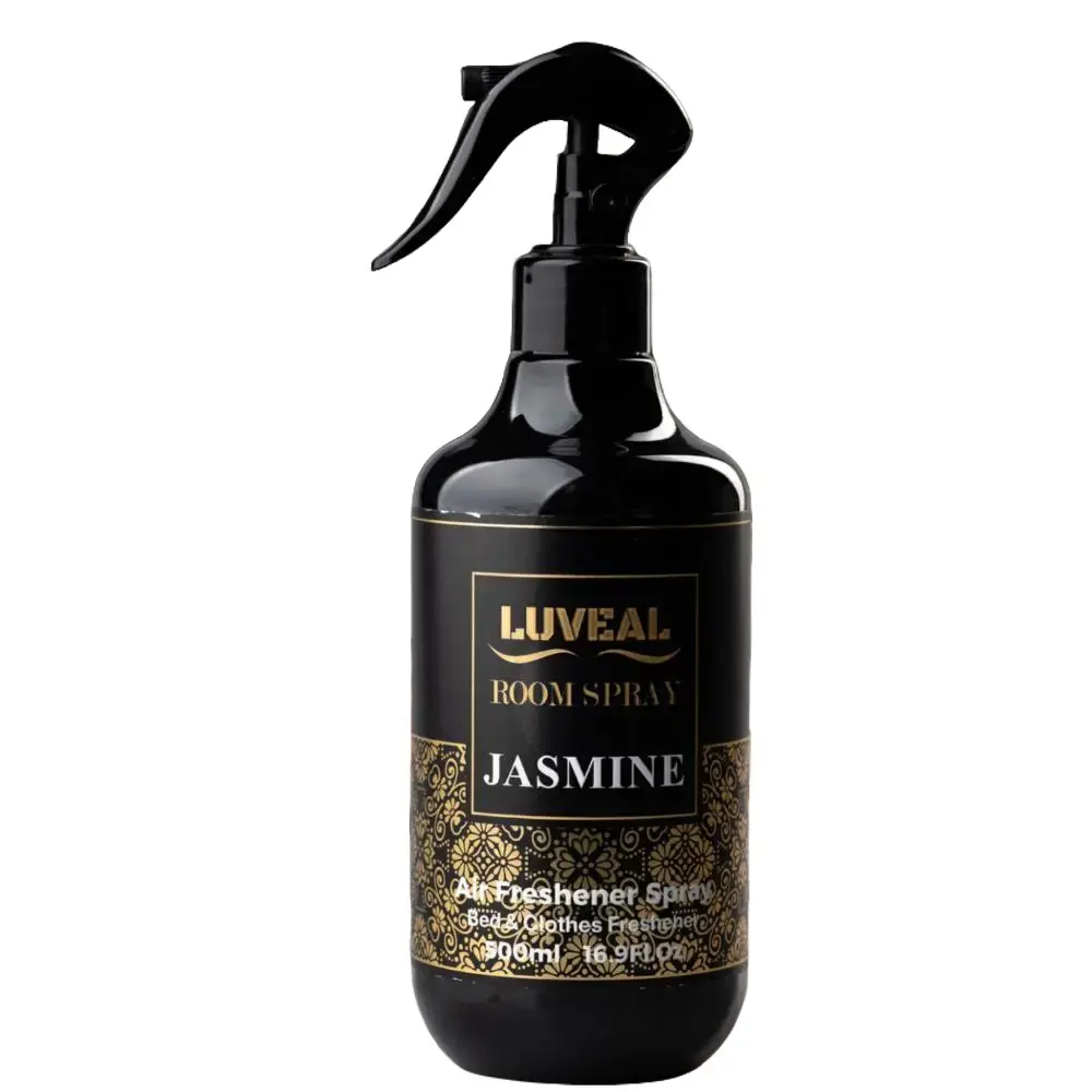 LUVEAL Room Spray