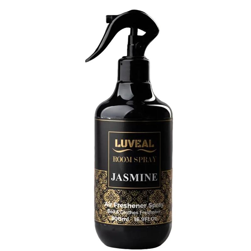 LUVEAL Room Spray