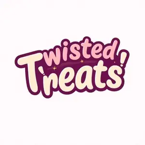 TwistedTreatzz