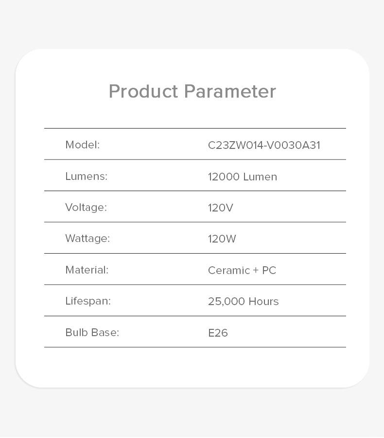 SANSI Grow Light with Adjustable Tripod Stand, Full Spectrum 700W Equiv. LED Floor Plant Light for Indoor Plants, 9000LM 4000K Daylight Grow Lamp with Replaceable Bulbs for High PPFD Growing SANSI Grow Light with Adjustable Tripod Stand, Full Spectrum 700W Equiv. LED Floor Plant Light for Indoor Plants, 9000LM 4000K Daylight Grow Lamp with Replaceable Bulbs for High PPFD Growing