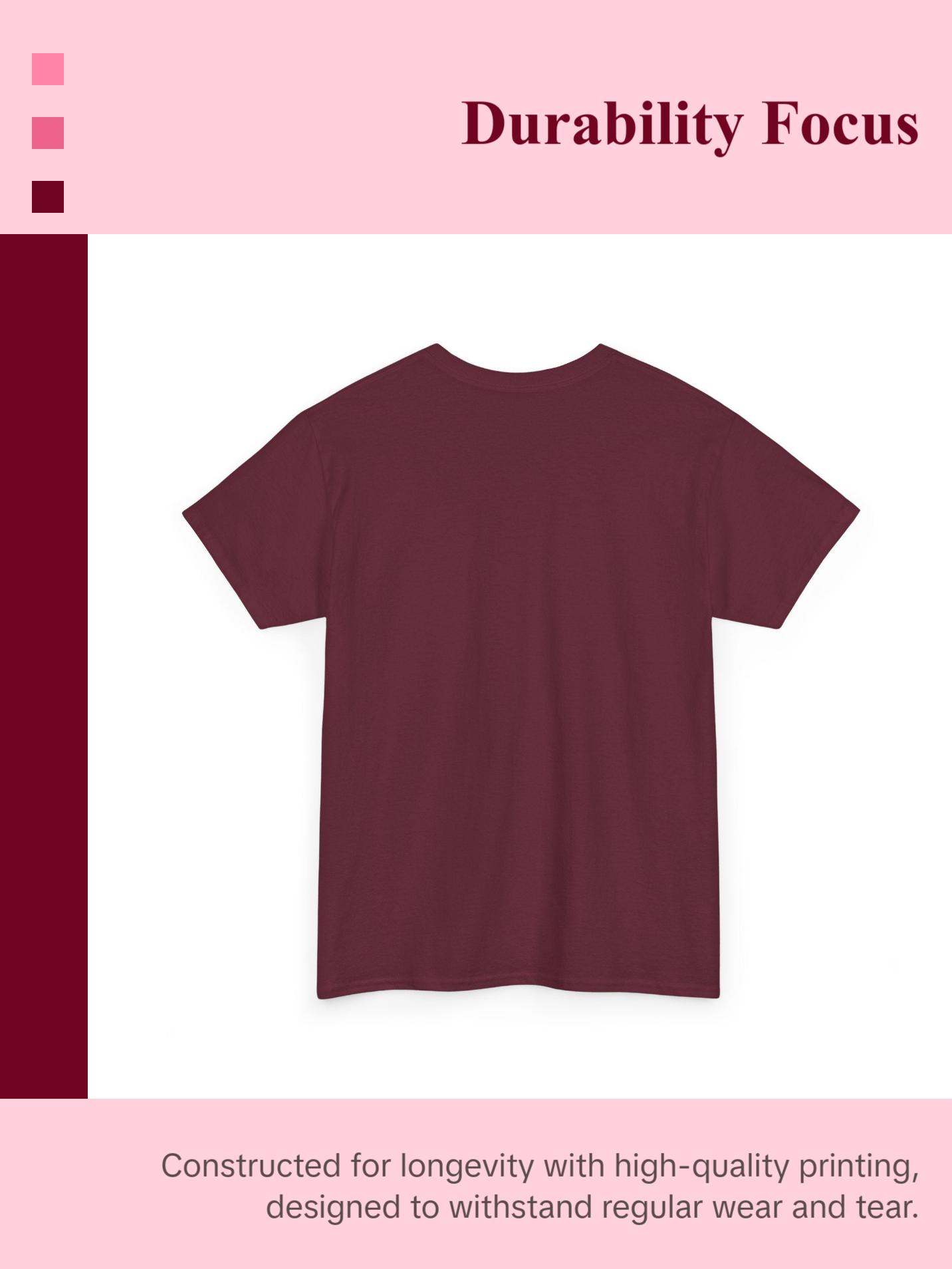 Donald trump You missed B*tch! T shirt