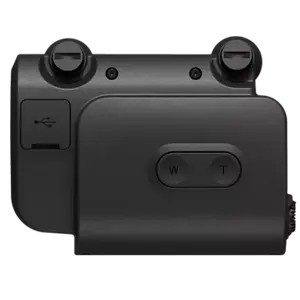 Canon PZ-E2B Power Zoom Adapter