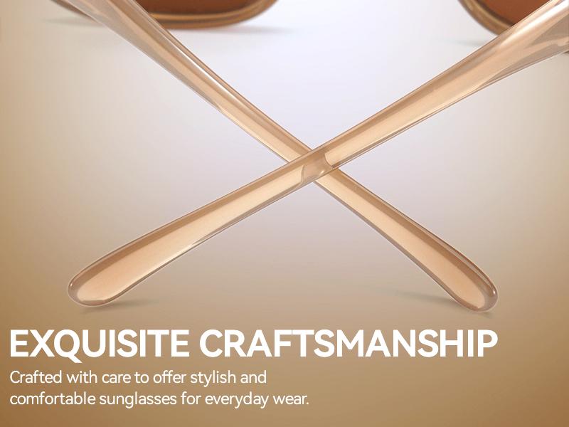 Meeloog Night Vision & Glasses Large Polarized Fit Over Glasses Sunglasses For Women Men with TAC Lens, UV400 Protection Coating, , Oversized Trendy Square Shades For Driving Riding ST0110 Meeloog Night Vision & Glasses Large Polarized Fit Over Glasses Sunglasses For Women Men with TAC Lens, UV400 Protection Coating, , Oversized Trendy Square Shades For Driving Riding ST0110