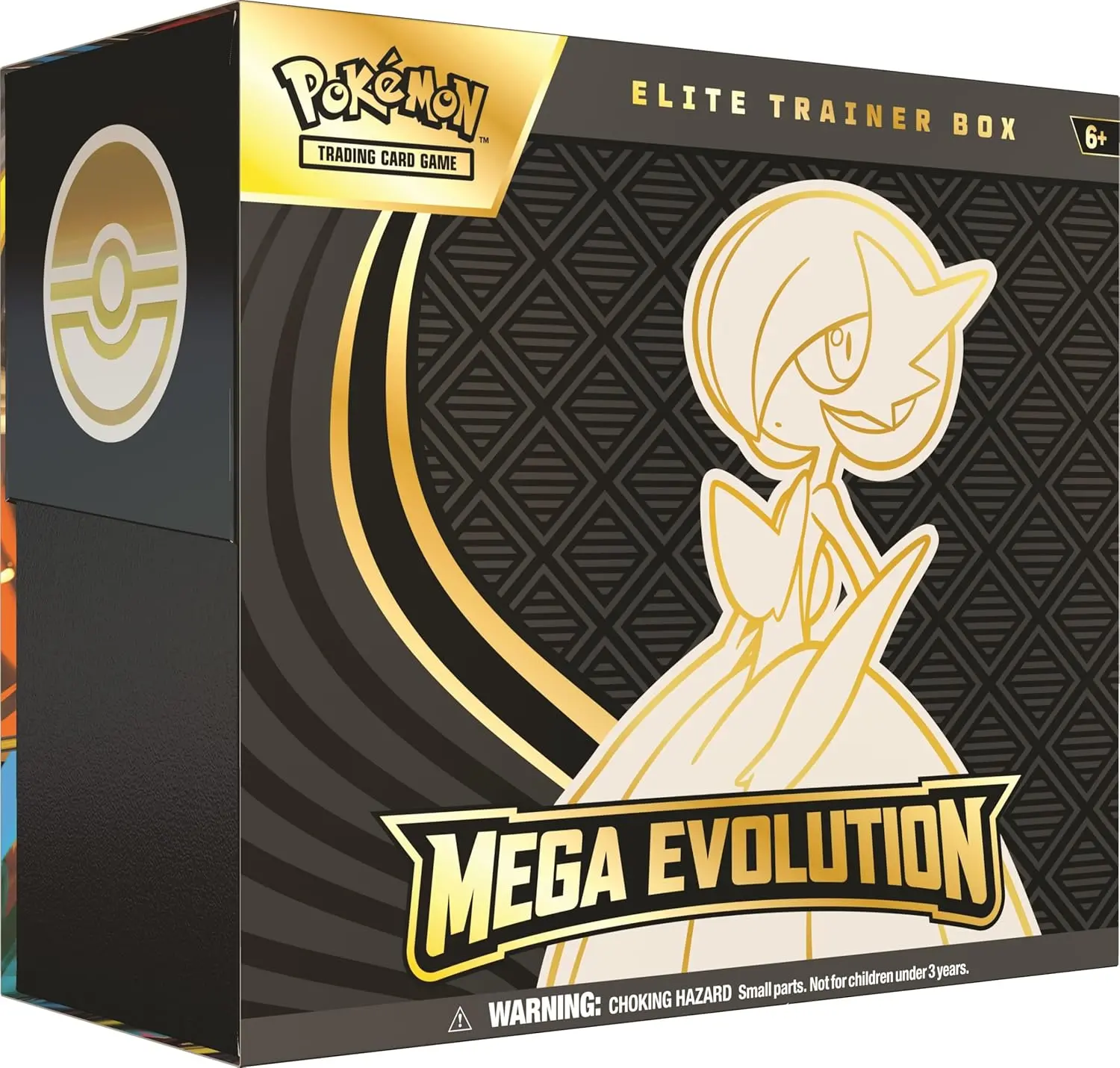 Pokmon Scarlet Violet S11 Elite Trainer Box Trading Cards - TikTok Shop Pokmon Scarlet Violet S11 Elite Trainer Box Trading Cards - TikTok Shop