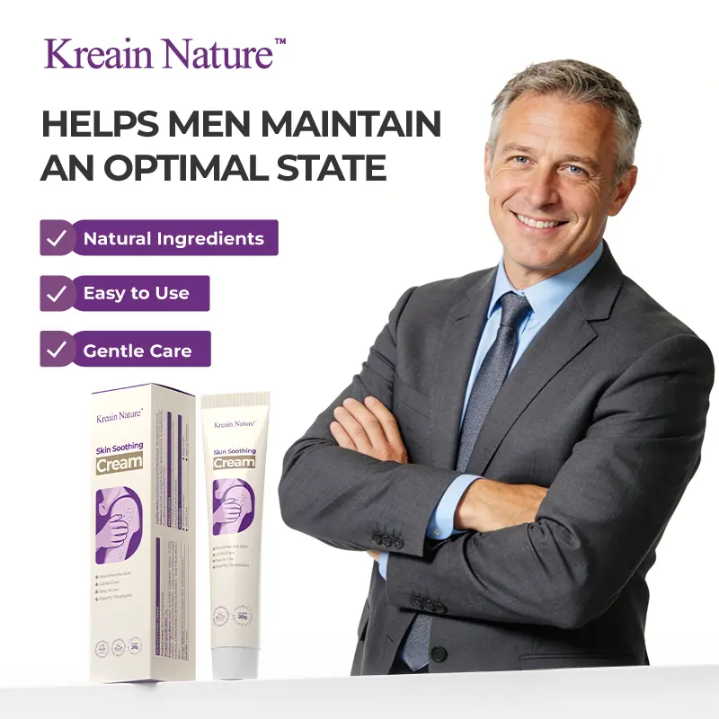 Kreain Nature 1 Relaxing skin gel, with a skin-friendly. gentle recipe.the fine gel texture is refreshing and non-sticky.#DealsForYouDays#summerwins
