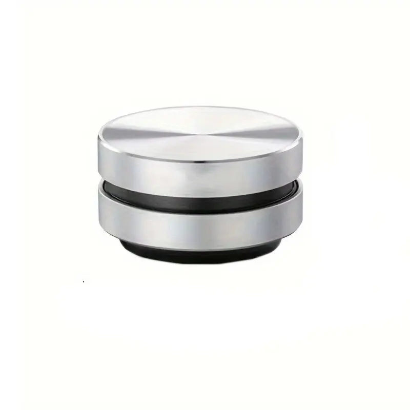 TWS Bone Conduction Speaker Mini Compact Bluetooth wirelss speaker compatible Bass Multifunctional Portable Speaker Wireless Bt Speaker Wireless speakers Wireless Stereo Audio