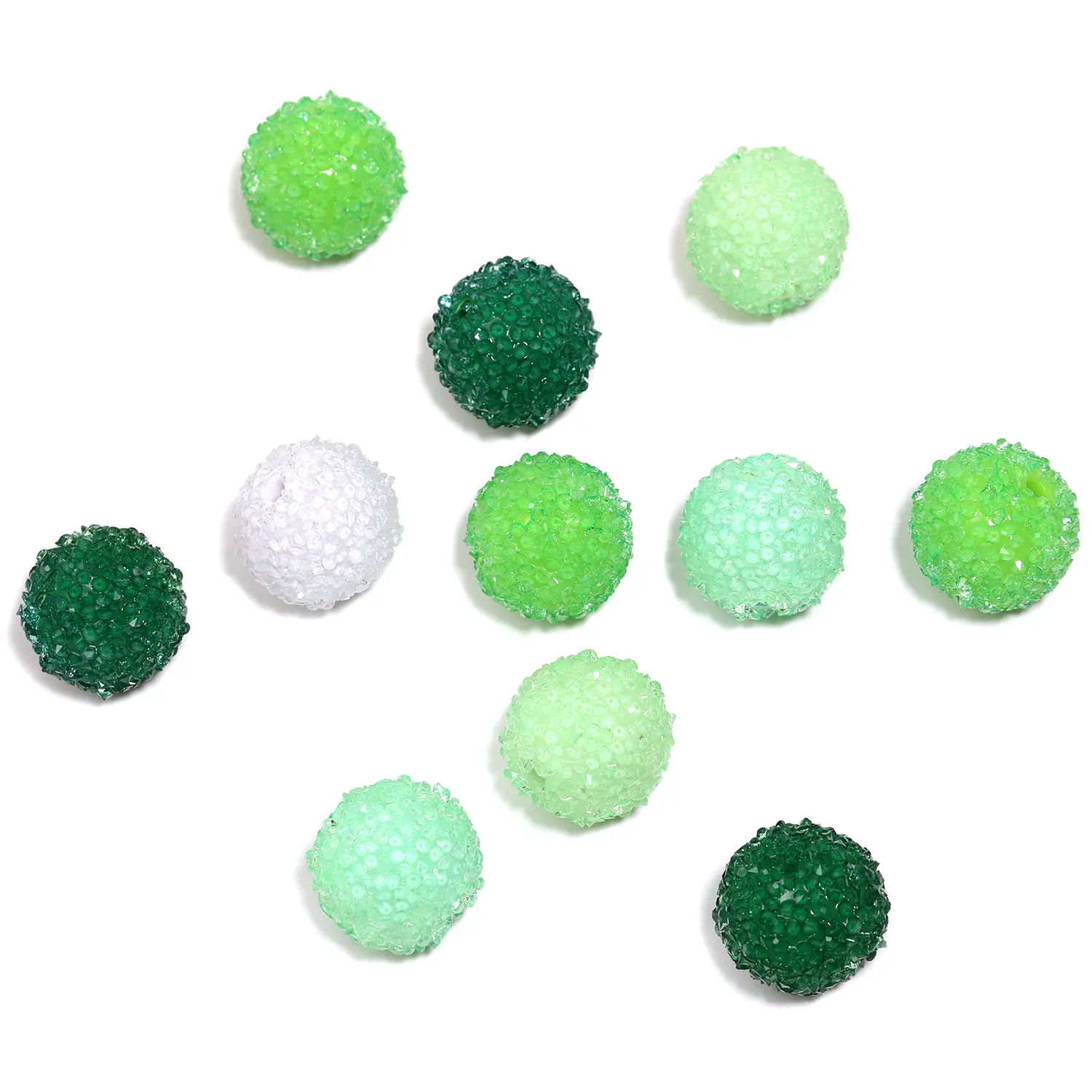 ZY2124015 25PCS 20MM