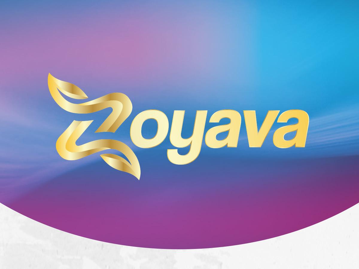 She Shines Set - Zoyava Ultimate Women's All-in-One Dietary Supplement with Corti-Soothe, Myo-Inositol, Collagen & Extra Strength Ingredients for Fitness & Healthcare - Made in USA She Shines Set - Zoyava Ultimate Women's All-in-One Dietary Supplement with Corti-Soothe, Myo-Inositol, Collagen & Extra Strength Ingredients for Fitness & Healthcare - Made in USA