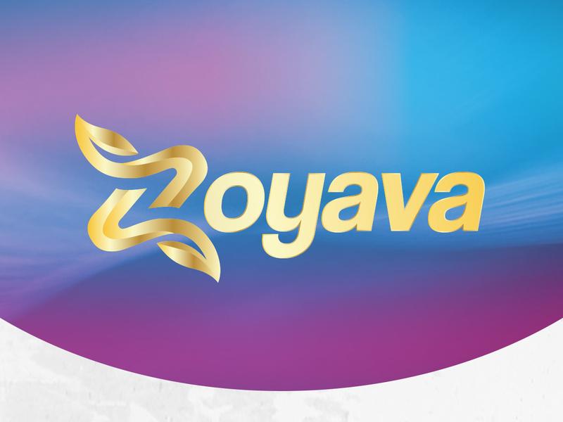 She Shines Set - Zoyava Ultimate Women's All-in-One Dietary Supplement with Corti-Soothe, Myo-Inositol, Collagen & Extra Strength Ingredients for Fitness & Healthcare - Made in USA