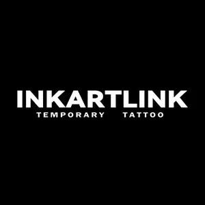 INKARTLINK TATTOO INKARTLINK TATTOO