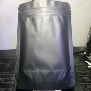 Black BANG Mag Bag