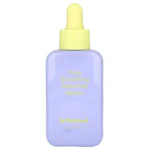 By Wishtrend Pore Smoothing Bakuchiol Serum, 1.01 fl oz (30 ml)