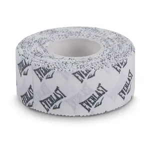 Printed Athletic Tape Printed Athletic Tape