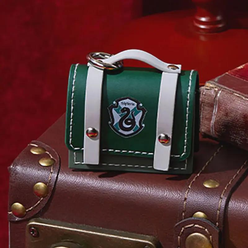 Harry Potter Authentic 1:1 Replicas Cosplay Props and Toys for Role-Play and Scene Interpretation Ideal for Cosplay Enthusiasts