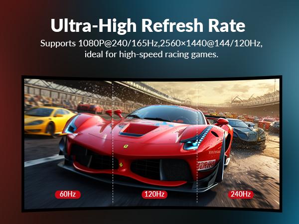 AV Access iDock C20 USB-C KVM Switch Docking Station for 2 Laptops, 4K Dual Monitor Design, 60W Charging for Each PC, 1G Ethernet, EDID Emulation