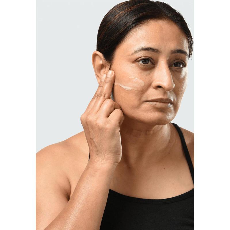 Minimalist Granactive Retinoid 02% Anti Aging Night Cream