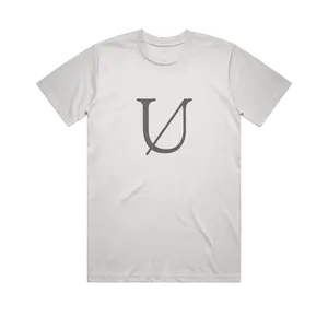 "U Circle" T-Shirt