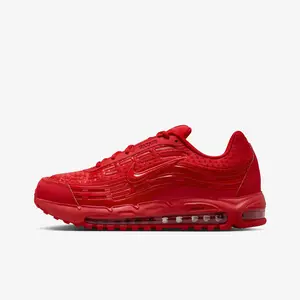 Nike Air Max TL 2.5 Valentine's Day University Red