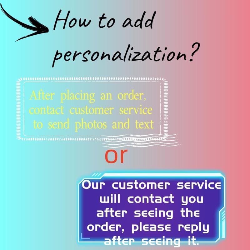 Custom Pink America Flag 40x60 inch Personalized Flags Design Your Image Funny Tapestry Poster For Decorate Clubs Concerts Bars University Dormitories Living Rooms Bedrooms Custom Pink America Flag 40x60 inch Personalized Flags Design Your Image Funny Tapestry Poster For Decorate Clubs Concerts Bars University Dormitories Living Rooms Bedrooms