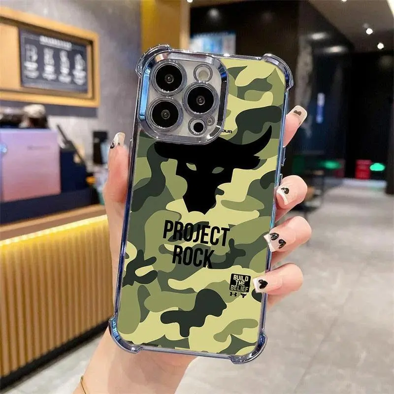 Phone Case Under Armour Iphone 12 Armor-X Waterproof Case (iPhone 12 Pro) Phone Case Under Armour Iphone 12 Armor-X Waterproof Case (iPhone 12 Pro)