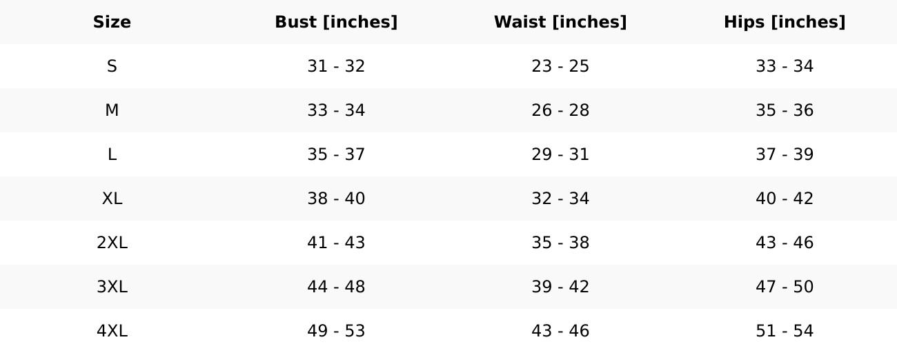 Beetle M-Line Maxi Dress