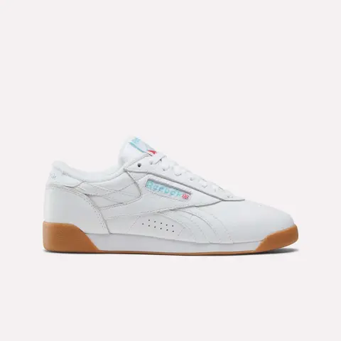 Women's Freestyle Lo Shoes