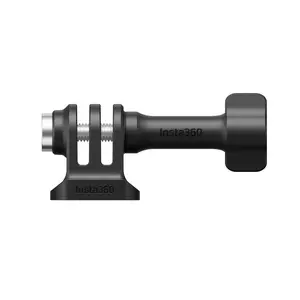 Insta360 1/4" to 3-Prong Adapter