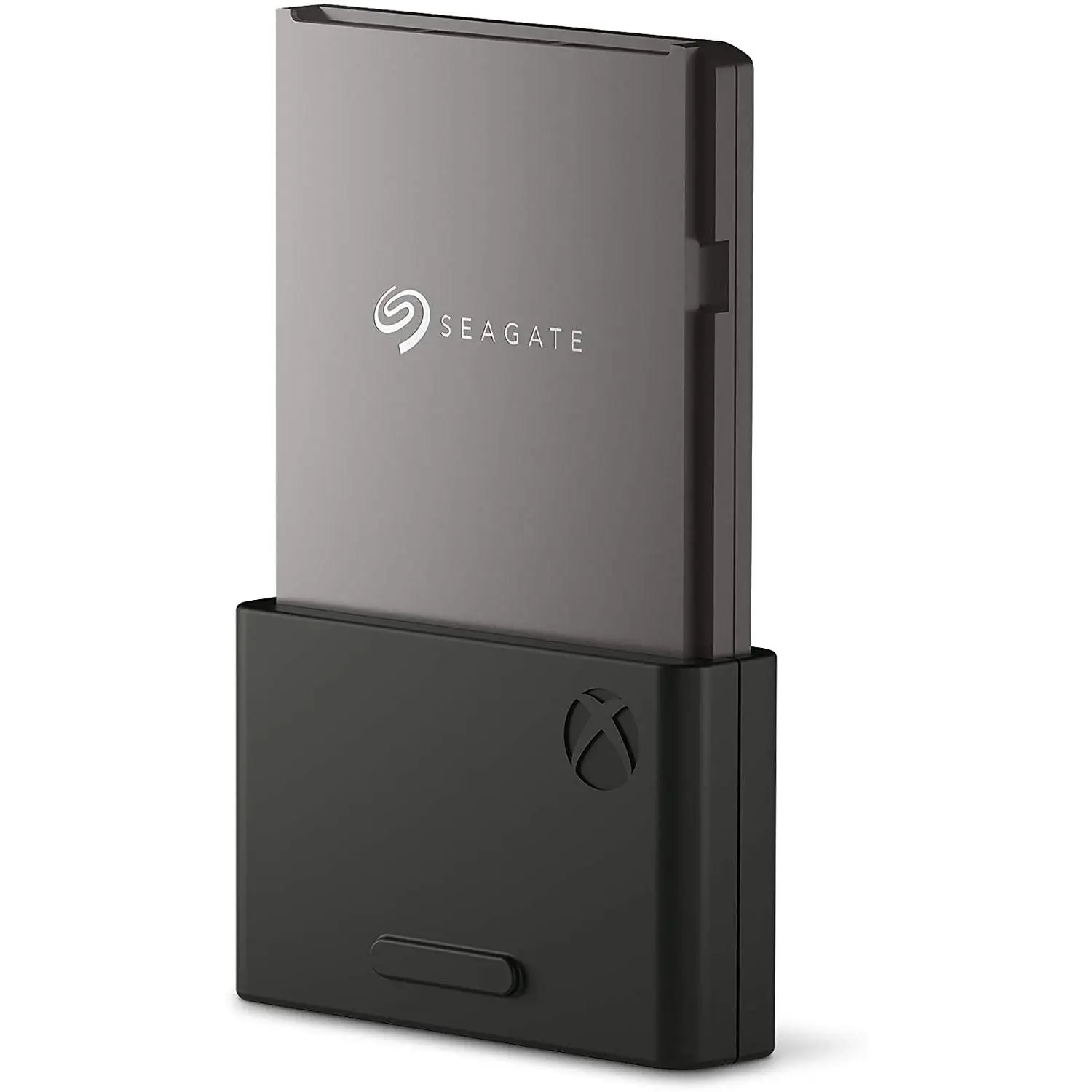 Expansion Card for Xbox Series X/S, 1TB Solid State Drive, Nvme (STJR1000400)