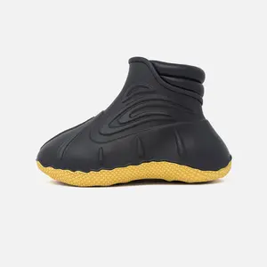 DUCK BOOT - V2 PRE PAY - 1