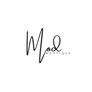 ModBoutique Fashions