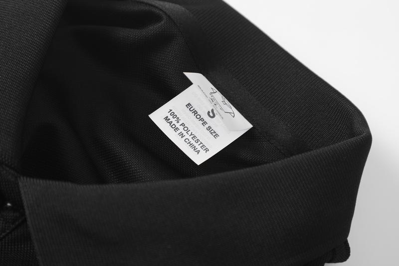 2 Pack Casual Mens Short Sleeve Polo Shirt Quick Dry Golf & Tennis Shirt Plain Simple Comfort Equestrian Clothing Fashionable Sports Coats For Men Suitable For Leisure Party Holiday Travel Available In Various Colors