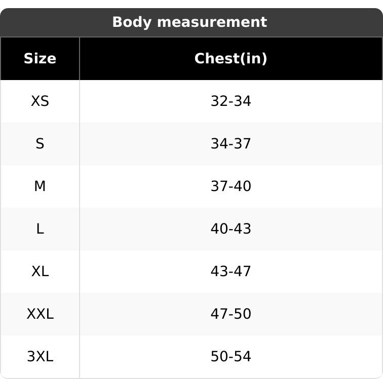 NOBULL Men's  Tee in Dark Army