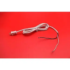InterVac E-90 US Power Cord – Replacement Power Cable
