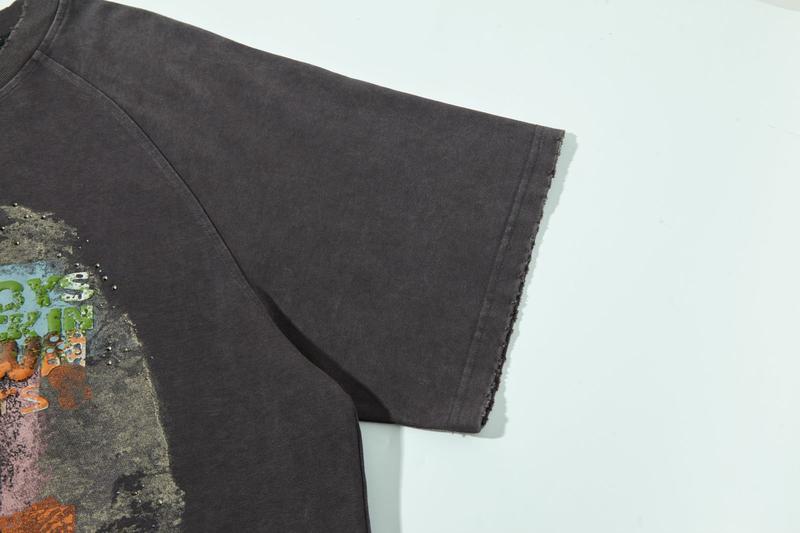 Flooo Womenswear Oversized Crewneck Sweatshirt Casual Style Tshirt,Retro Shirt For Women,Gift For Her,Country Shirt,Women Tops,Shirt For Her Streetwear