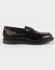 DR. MARTENS Mayfare Mens Loafers
