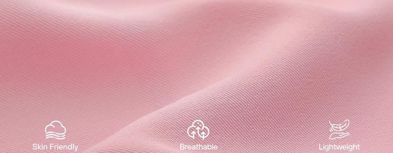 ZESICA Women's Summer Two Pieces Suits Set 2026 Short Sleeve Blazer Wide Leg Pants Business Casual Outfits Sets ZESICA Women's Summer Two Pieces Suits Set 2026 Short Sleeve Blazer Wide Leg Pants Business Casual Outfits Sets