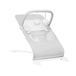 Alpine Deluxe Portable Bouncer